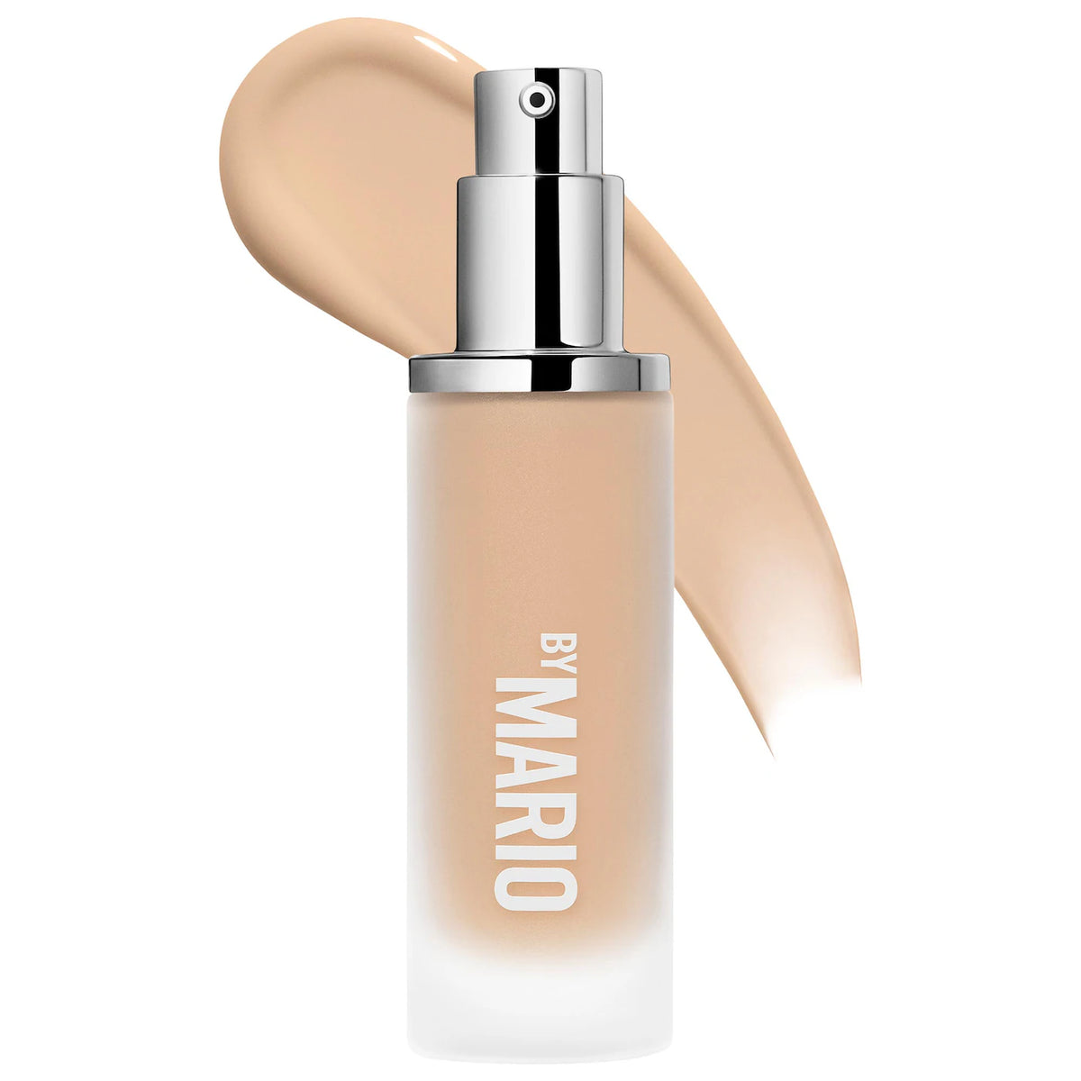 SALE BAJO PEDIDO - MAKEUP BY MARIO SurrealSkin® Natural Finish Foundation | Base de Maquillaje