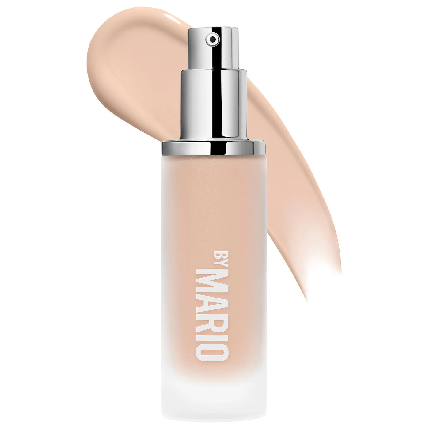 BAJO PEDIDO - MAKEUP BY MARIO SurrealSkin® Natural Finish Foundation | Base de Maquillaje