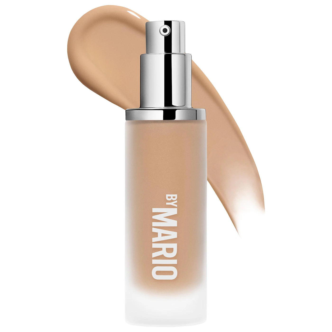 BAJO PEDIDO - MAKEUP BY MARIO SurrealSkin® Natural Finish Foundation | Base de Maquillaje