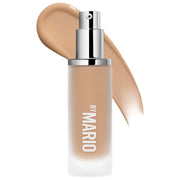 BAJO PEDIDO - MAKEUP BY MARIO SurrealSkin® Natural Finish Foundation | Base de Maquillaje