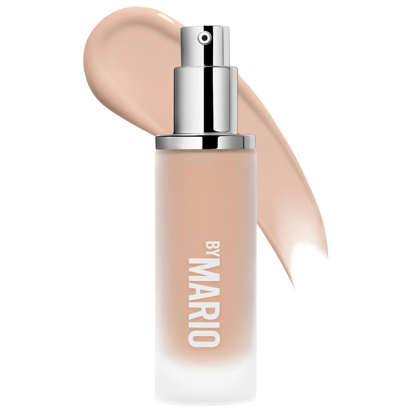 BAJO PEDIDO - MAKEUP BY MARIO SurrealSkin® Natural Finish Foundation | Base de Maquillaje