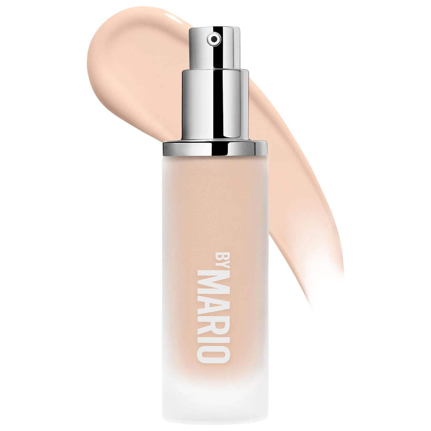 BAJO PEDIDO - MAKEUP BY MARIO SurrealSkin® Natural Finish Foundation | Base de Maquillaje