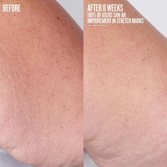 Sol de Janeiro Beija Flor™ Body Oil — Aceite Corporal Hidratante y Reafirmante Con Aroma Floral Brasileño (100 ml)