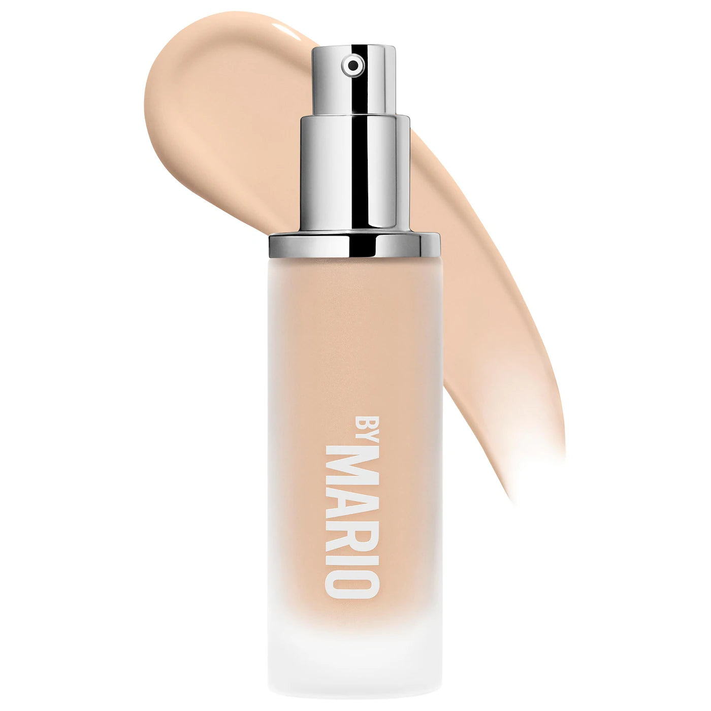 BAJO PEDIDO - MAKEUP BY MARIO SurrealSkin® Natural Finish Foundation | Base de Maquillaje