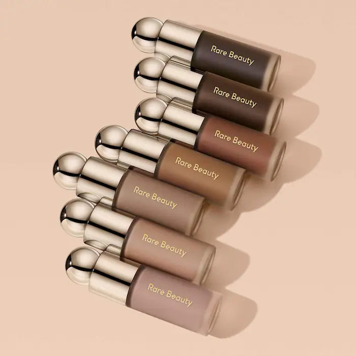 SALE By Pre-order - Rare Beauty by Selena Gomez – Soft Pinch Liquid Contour | Natural Finish Liquid Contour