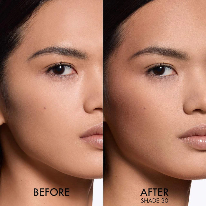 BAJO PEDIDO - DIOR Forever Nude Jumbo Bronzer | Bronceador
