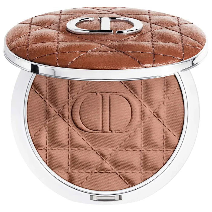 BAJO PEDIDO - DIOR Forever Nude Jumbo Bronzer | Bronceador