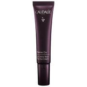 Caudalie Premier Cru Anti-Aging Eye Cream Crema Antiedad Para Contorno De Ojos 15 ML