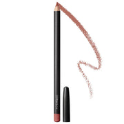 BAJO PEDIDO - MAC Cosmetics Lip Pencil Creamy Lip Liner | Labial