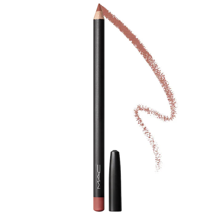 BAJO PEDIDO - MAC Cosmetics Lip Pencil Creamy Lip Liner | Labial