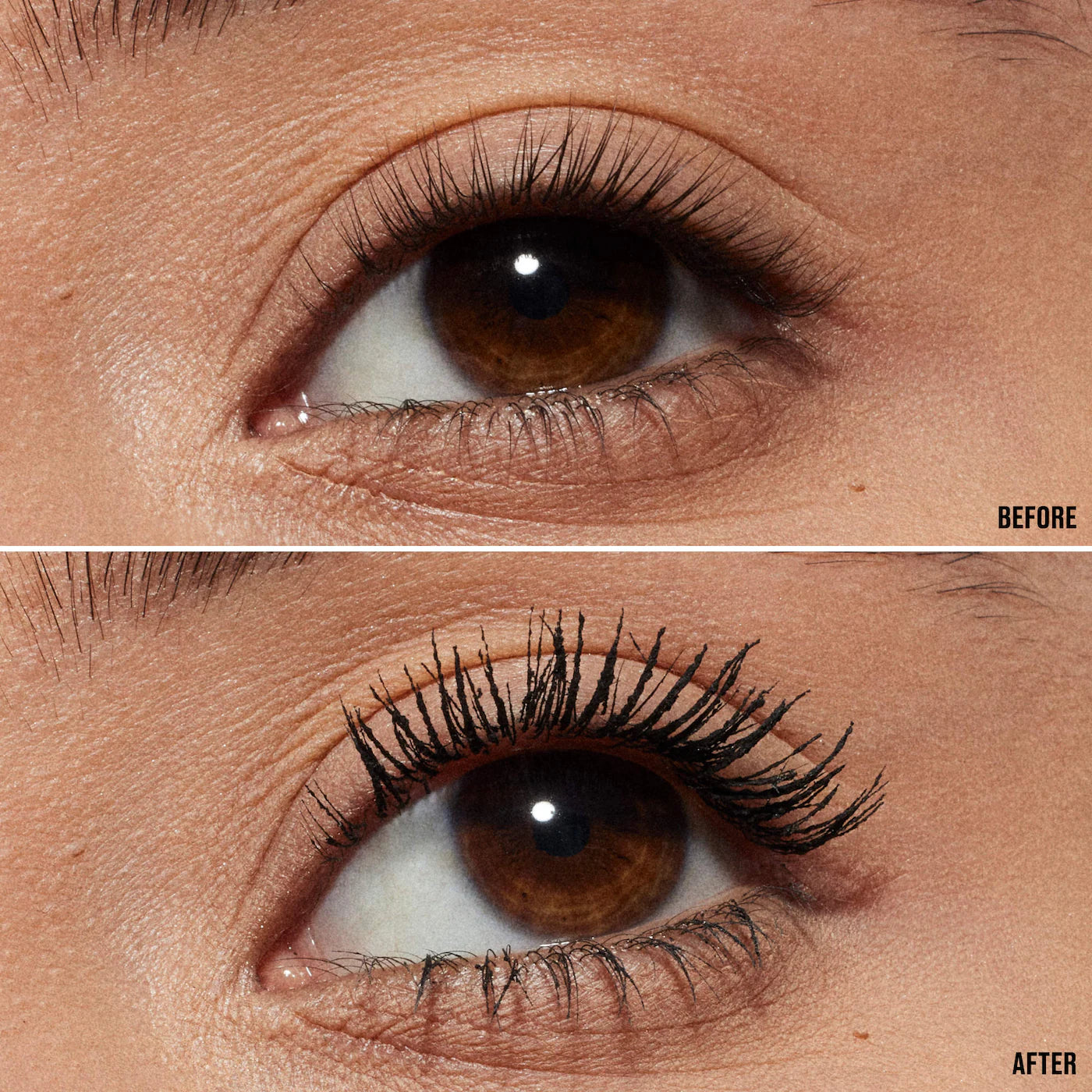 BAJO PEDIDO - MAC COSMETICS MACStack Elevated Lifting, Volumizing + Clump-Proof Mascara | Máscara