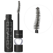 BAJO PEDIDO - MAC COSMETICS MACStack Elevated Lifting, Volumizing + Clump-Proof Mascara | Máscara
