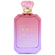 BAJO PEDIDO - KAYALI FLEUR MAJESTY ROSE ROYALE | 31 Eau de Parfum — Perfume Floral De Rosa Y Ámbar Con Toques De Frambuesa Y Madera Suave