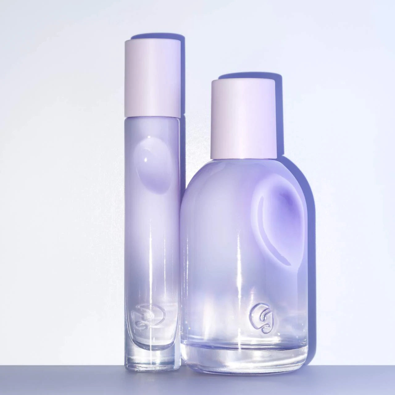 BAJO PEDIDO - Glossier You Fleur EDP | Perfume Floral Fresco