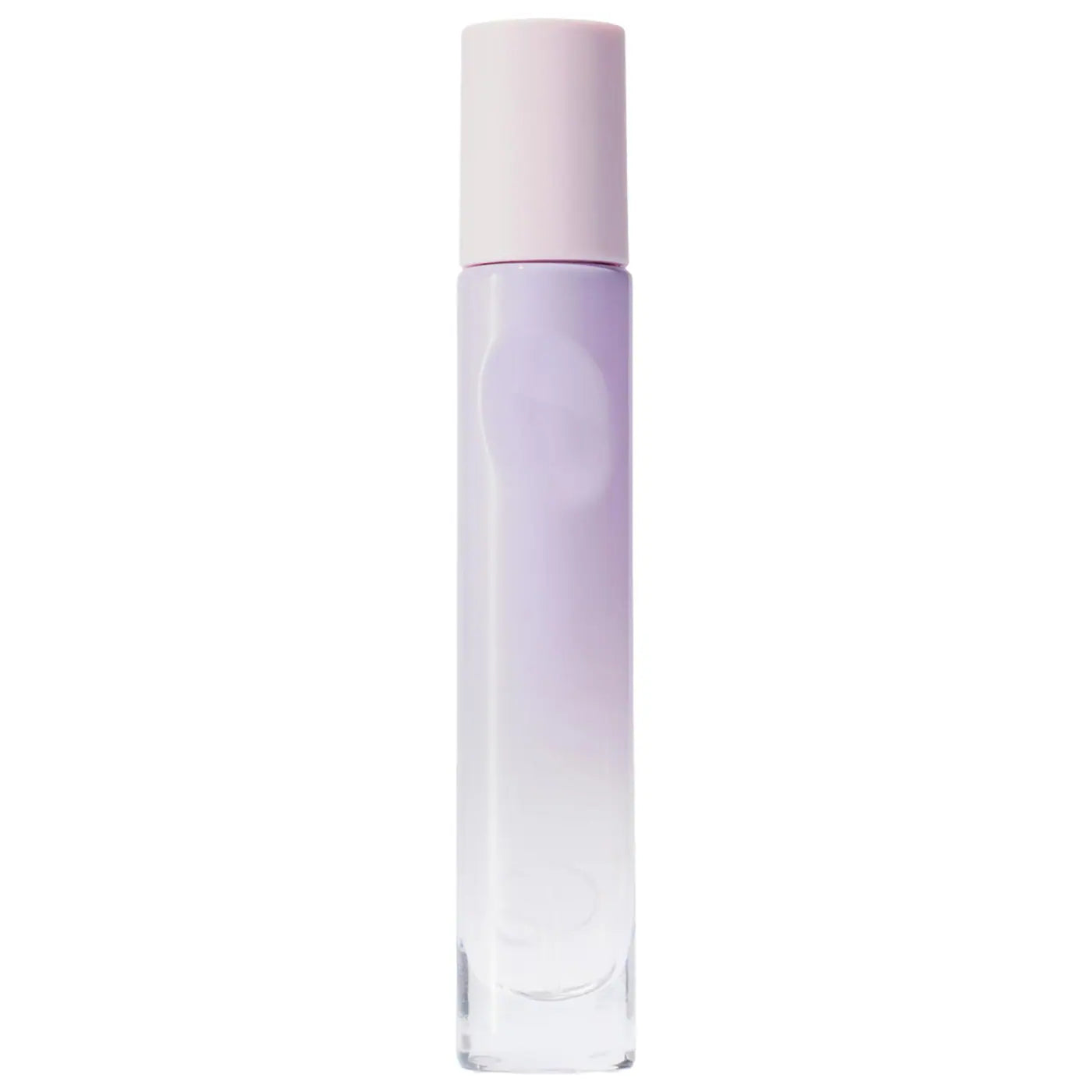 BAJO PEDIDO - Glossier You Fleur EDP | Perfume Floral Fresco