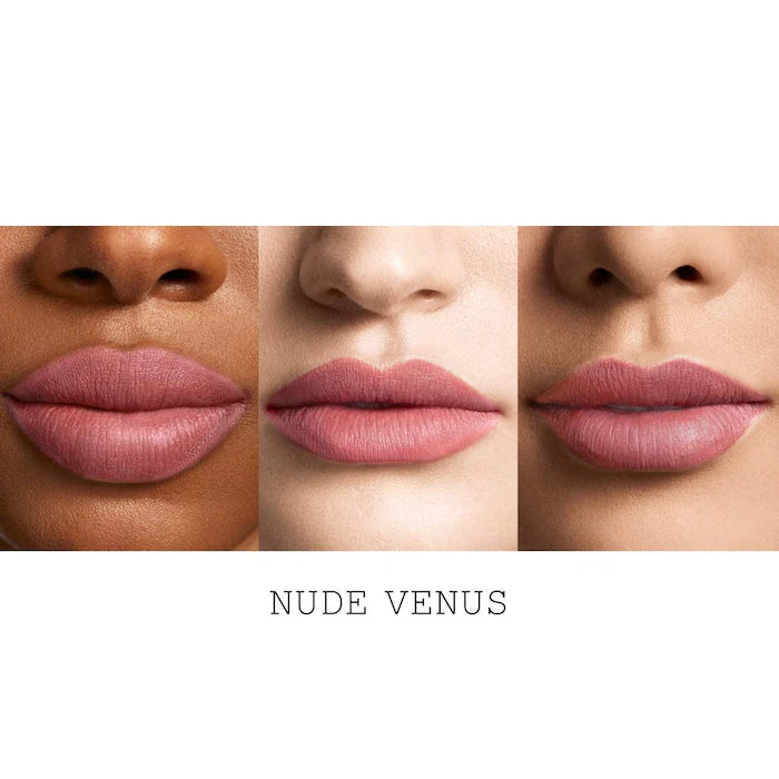 BAJO PEDIDO - PAT McGRATH LABS Mini Dramatique Mega Lip Pencil Set | Delineador Labial