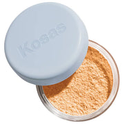 BAJO PEDIDO - Kosas Cloud Set Loose Translucent Talc-Free Setting + Blurring Powder | Polvo Fijador