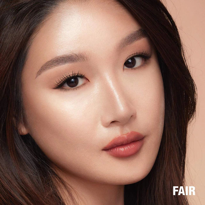 BAJO PEDIDO - Charlotte Tilbury Hollywood Contour Wand – Contorno Líquido De Precisión Para Esculpir Y Definir El Rostro