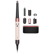 Bajo Pedido - Dyson Airwrap ID™ Multi-Styler and Dryer for Straight to Wavy Hair