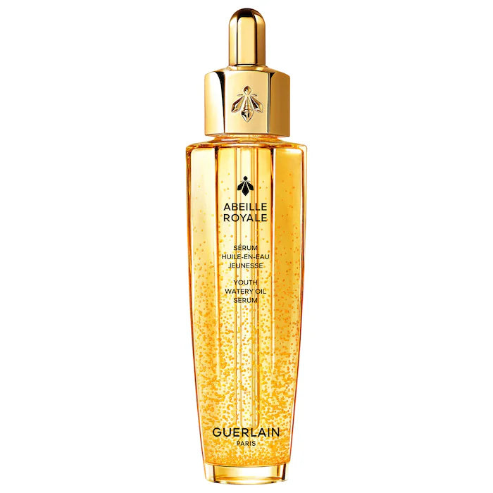 BAJO PEDIDO - GUERLAIN Abeille Royale Youth Watery Oil Serum | Sérum