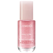 BAJO PEDIDO - LANEIGE Bouncy & Firm Radiance Boosting Serum with Peony & Collagen Complex™ | Sérum Facial 30 ML
