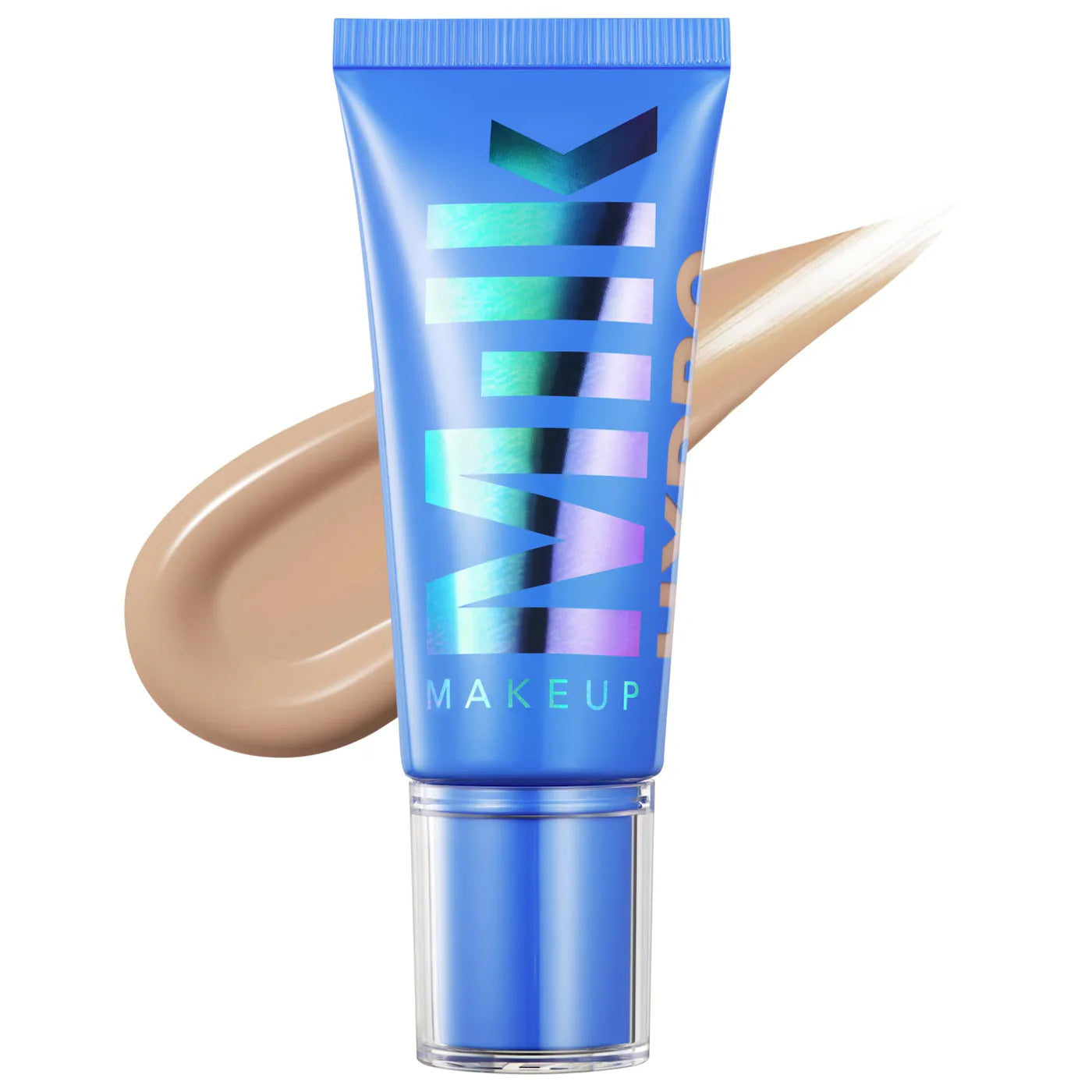 BAJO PEDIDO - MILK MAKEUP Hydro Grip 12-Hour Hydrating Gel Skin Tint | Skin Tint Hidratante