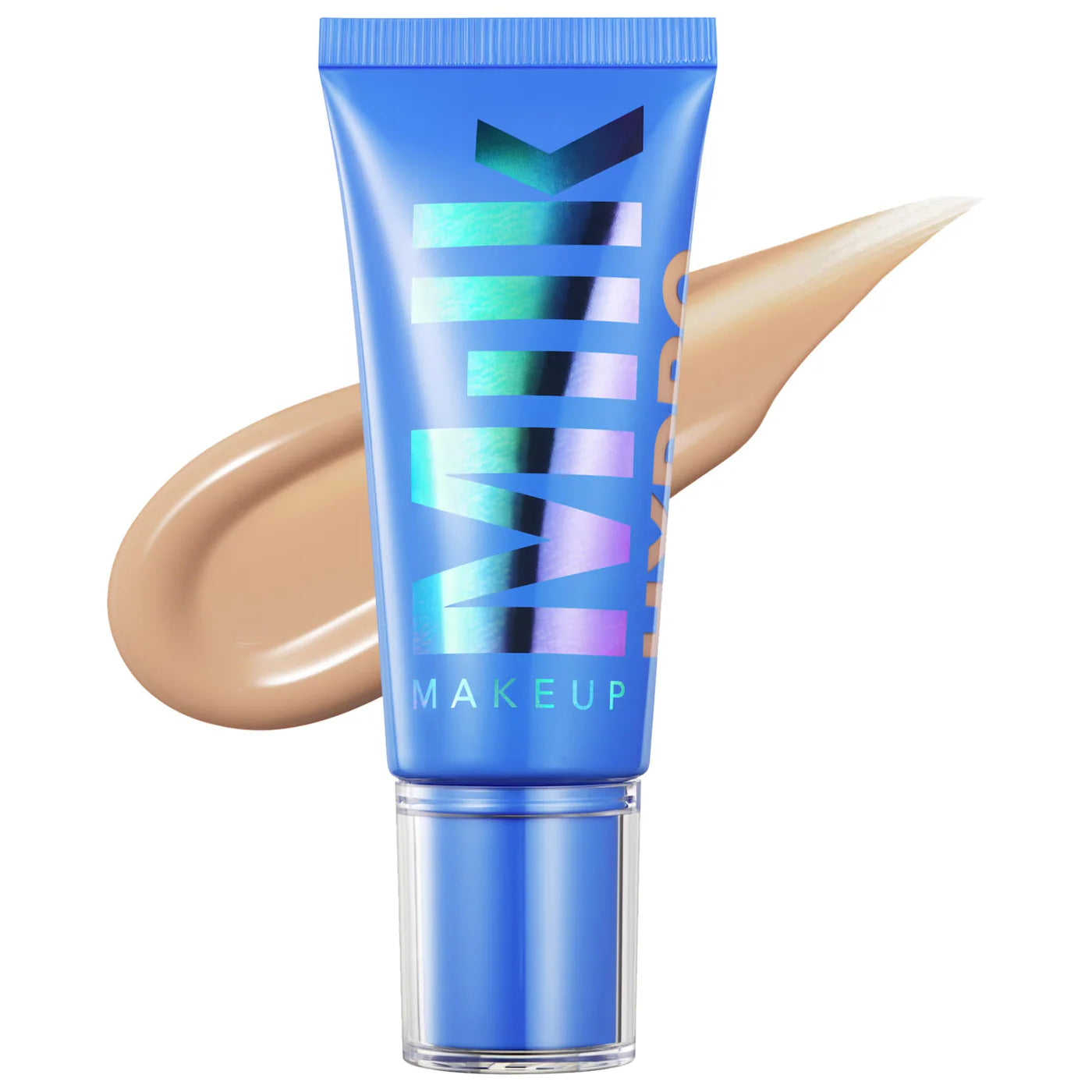 BAJO PEDIDO - MILK MAKEUP Hydro Grip 12-Hour Hydrating Gel Skin Tint | Skin Tint Hidratante