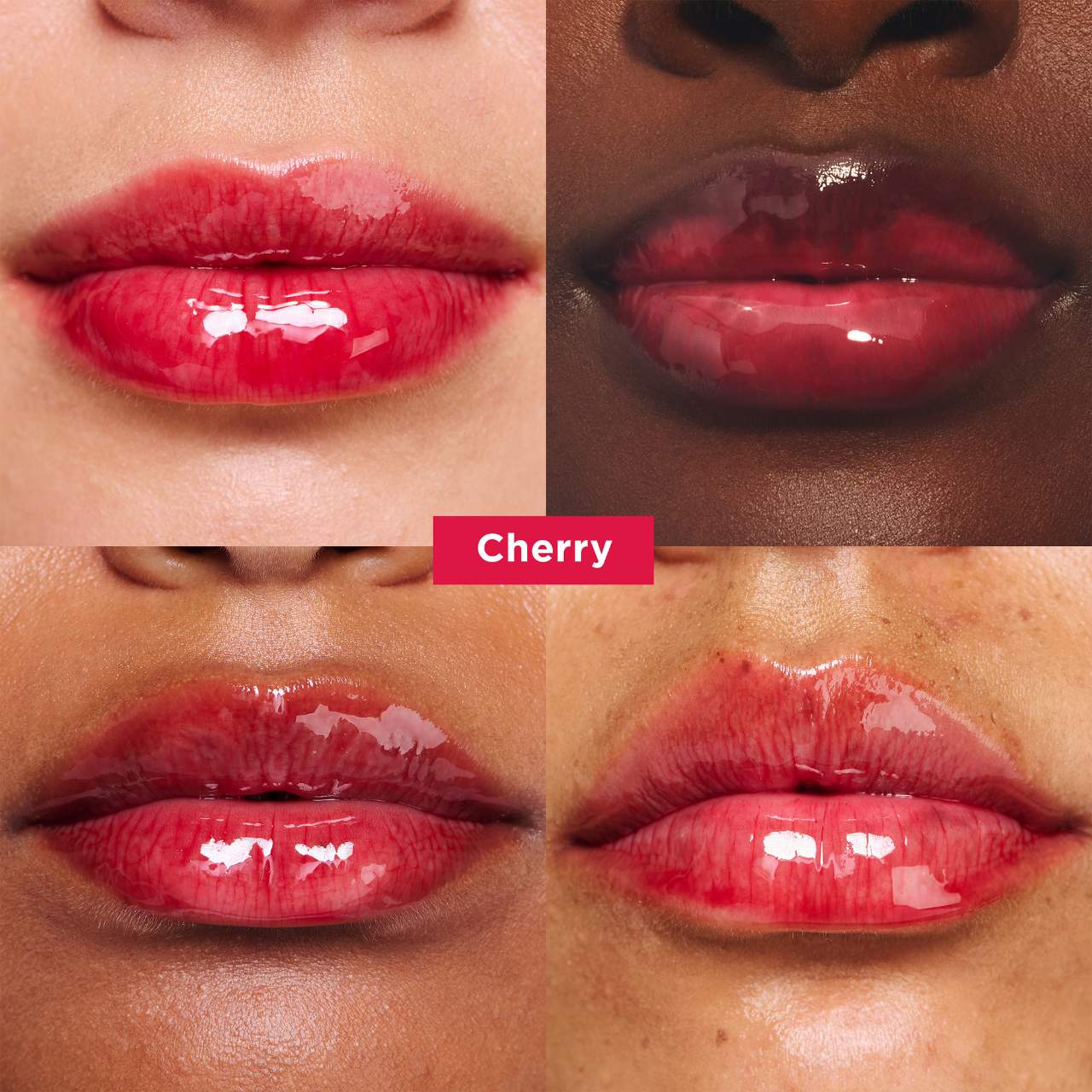 BAJO PEDIDO - Clarins Lip Comfort Oil Set | Trío Aceites Labiales Hidratantes