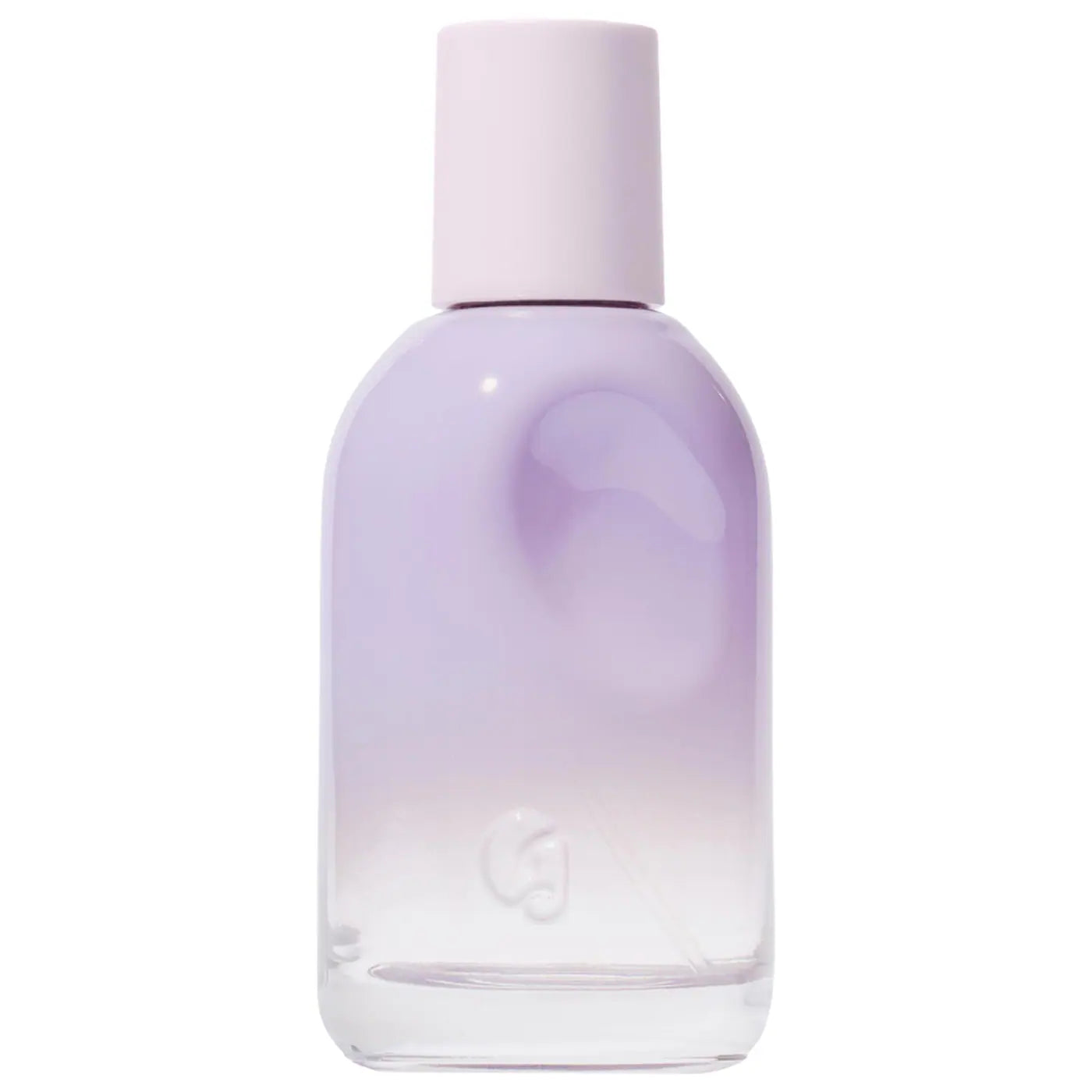 BAJO PEDIDO - Glossier You Fleur EDP | Perfume Floral Fresco