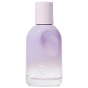 BAJO PEDIDO - Glossier You Fleur EDP | Perfume Floral Fresco