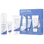 BAJO PEDIDO - AESTURA ATOBARRIER365 Mini Best Sellers Kit | Set
