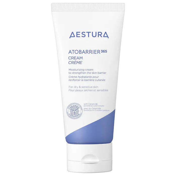 BAJO PEDIDO - AESTURA ATOBARRIER 365 Cream Moisturizer | Hidratante