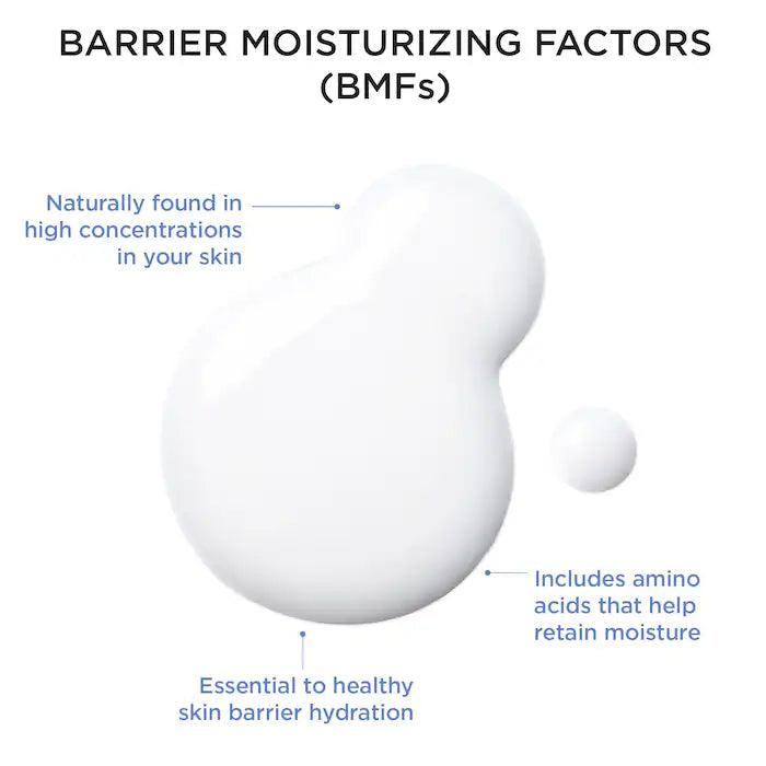 ON ORDER - Aestura ATOBARRIER365 Milky Hydro Essence - Barrier Repair Essence with Ceramides and Amino Acids 200 ML