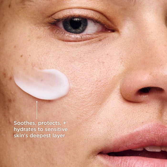 BAJO PEDIDO - AESTURA ATOBARRIER365 Cooling Gel-Cream | Hidratante
