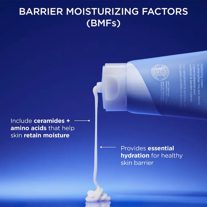 BAJO PEDIDO - AESTURA ATOBARRIER365 Cooling Gel-Cream | Hidratante