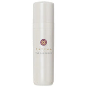 BAJO PEDIDO - Tatcha The Silk Serum – Sérum Alternativa Al Retinol Con Péptidos Y Seda Reafirmante 30 ML