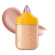 BAJO PEDIDO - URBAN DECAY Face Bond Luminizer Waterproof Glow Drops for Face + Body | Iluminador