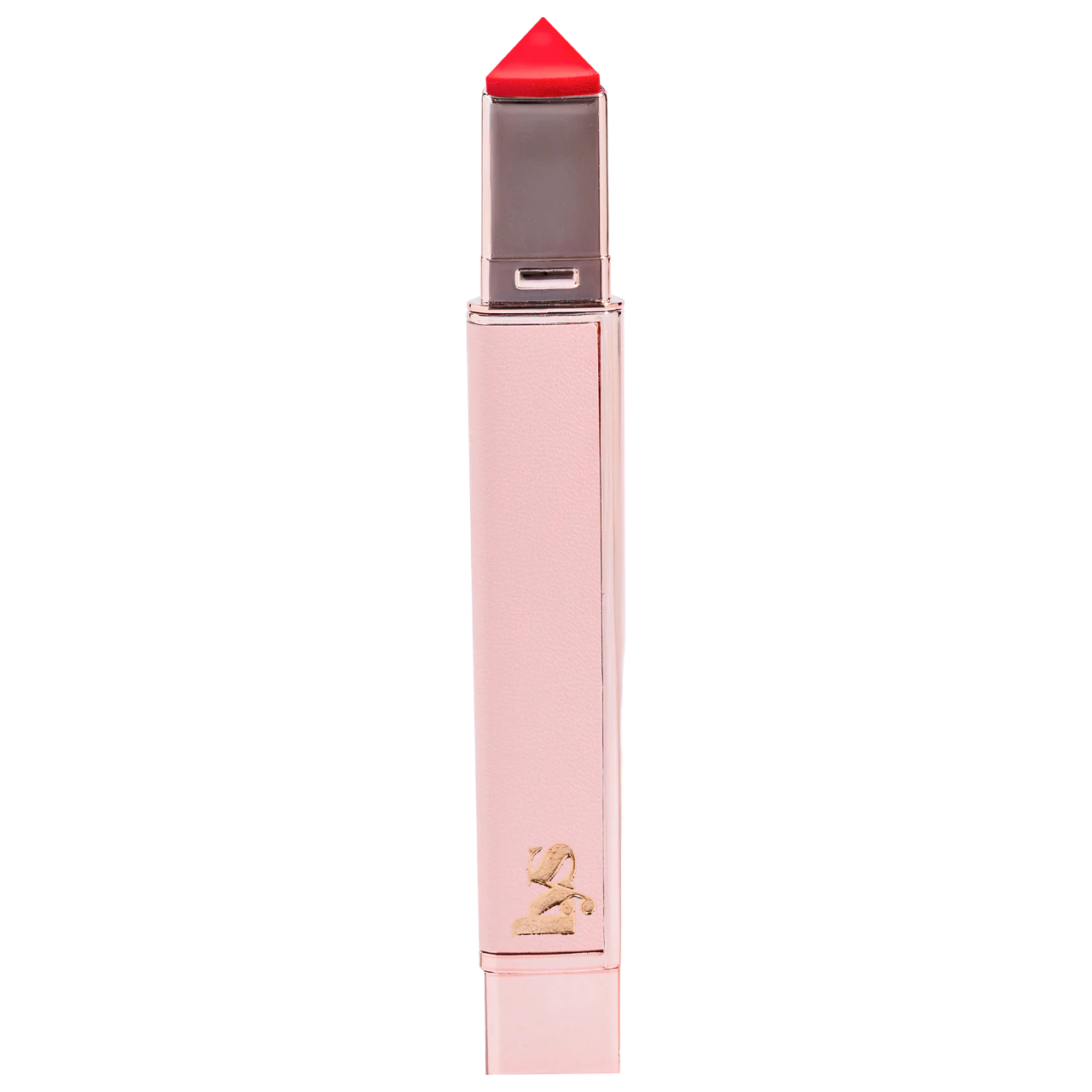 BAJO PEDIDO - LYS BEAUTY Speak Love Lip-Plumping Glossy Lip Balm | Bálsamo Labial
