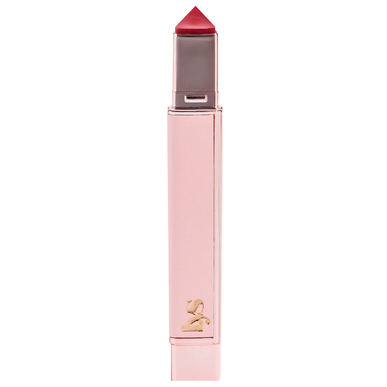 BAJO PEDIDO - LYS BEAUTY Speak Love Lip-Plumping Glossy Lip Balm | Bálsamo Labial