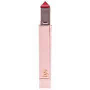 BAJO PEDIDO - LYS BEAUTY Speak Love Lip-Plumping Glossy Lip Balm | Bálsamo Labial