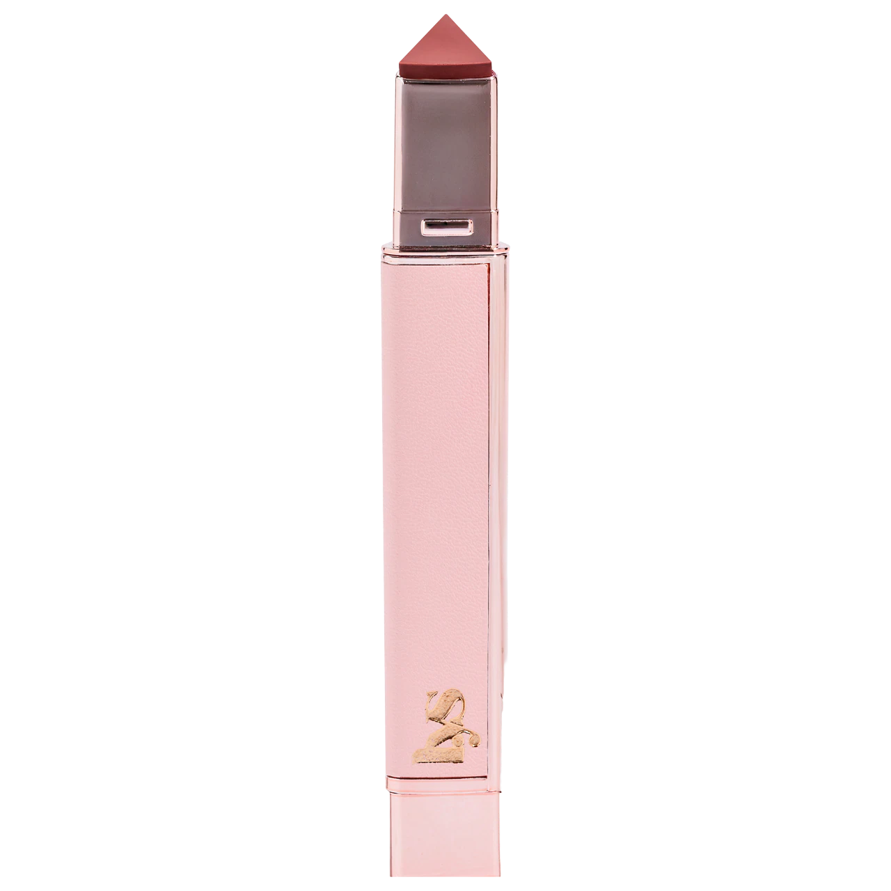 BAJO PEDIDO - LYS BEAUTY Speak Love Lip-Plumping Glossy Lip Balm | Bálsamo Labial