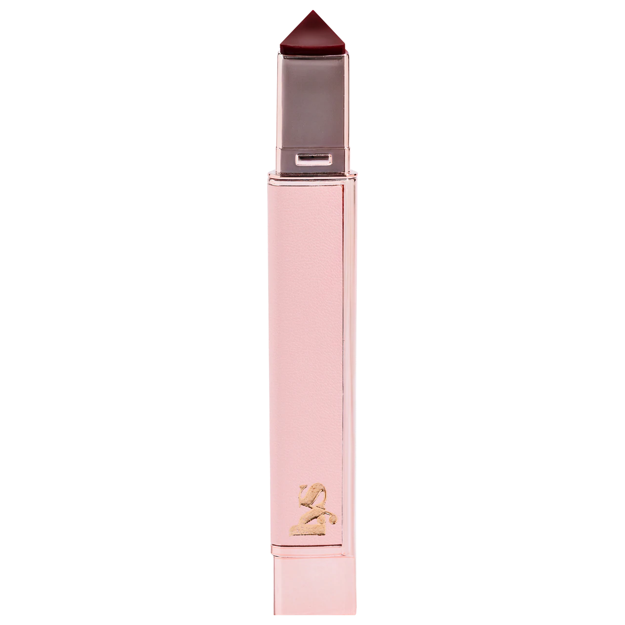 BAJO PEDIDO - LYS BEAUTY Speak Love Lip-Plumping Glossy Lip Balm | Bálsamo Labial