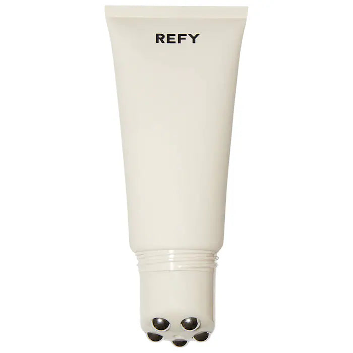 Bajo Pedido - REFY Face Sculpt | Crema Hidratante Reafirmante con Efecto Lifting 70ML