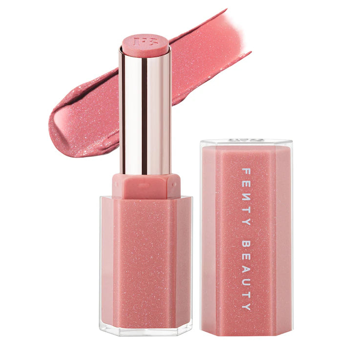 Bajo Pedido - Fenty Beauty by Rihanna Gloss Bomb Stix High-Shine Gloss Stick