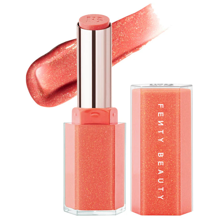 Bajo Pedido - Fenty Beauty by Rihanna Gloss Bomb Stix High-Shine Gloss Stick