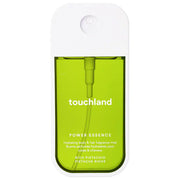 BAJO PEDIDO - TOUCHLAND Rich Pistachio Power Essence Body & Hair Fragrance Mist | Perfume Mist