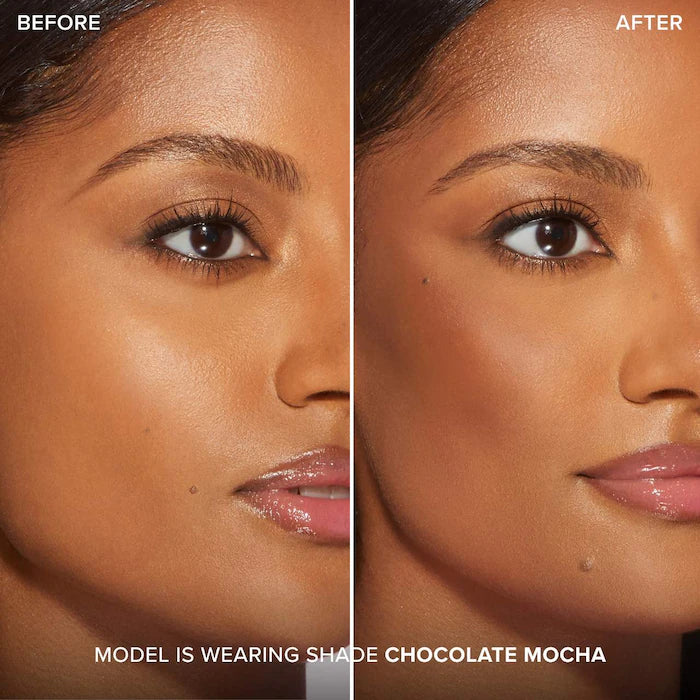 BAJO PEDIDO - Too Faced Chocolate Soleil Melting Bronzing & Sculpting Stick | Bronceador
