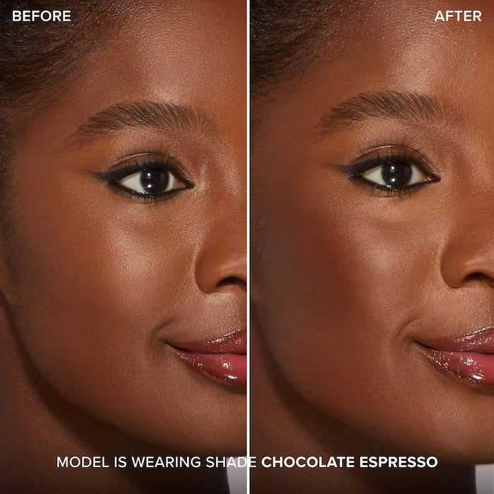 BAJO PEDIDO - Too Faced Chocolate Soleil Melting Bronzing & Sculpting Stick | Bronceador