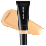 BAJO PEDIDO - Laura Mercier Tinted Moisturizer Oil Free Blurred Matte SPF 30 — Hidratante Con Color Libre De Aceite Con Acabado Mate Y Protección Solar