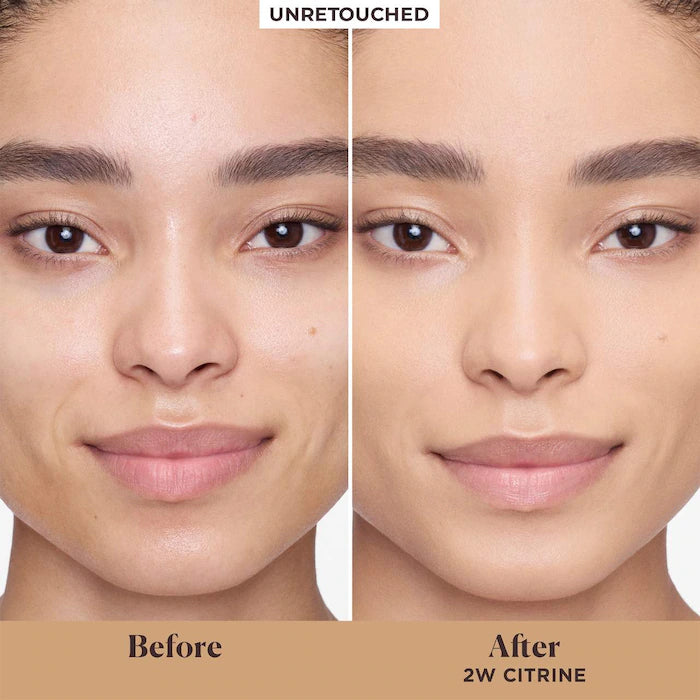 BAJO PEDIDO - Laura Mercier Tinted Moisturizer Oil Free Blurred Matte SPF 30 — Hidratante Con Color Libre De Aceite Con Acabado Mate Y Protección Solar